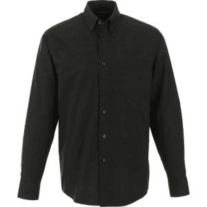 Men’s  PRESTON Long Sleeve Shirt Tall