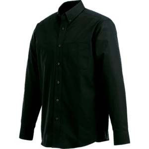 Men’s  PRESTON Long Sleeve Shirt Tall