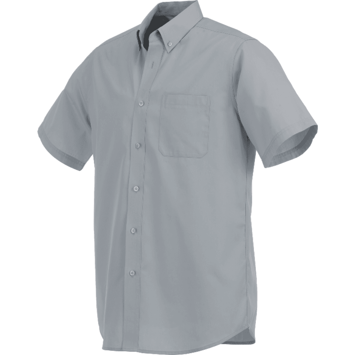 Men's COLTER Short Sleeve Shirt