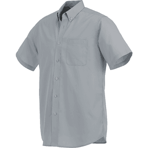 Men's COLTER Short Sleeve Shirt