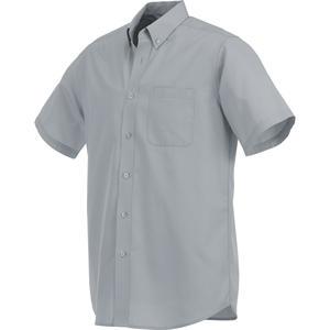 Men's COLTER Short Sleeve Shirt