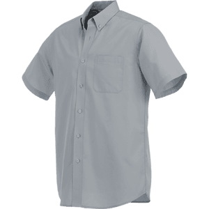 Men's COLTER Short Sleeve Shirt