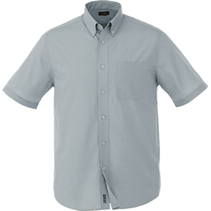 Men's COLTER Short Sleeve Shirt