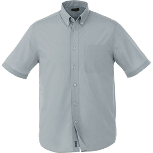 Men's COLTER Short Sleeve Shirt