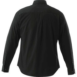 Men’s  WILSHIRE Long Sleeve Shirt Tall