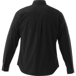 Men’s  WILSHIRE Long Sleeve Shirt Tall