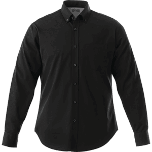 Men’s  WILSHIRE Long Sleeve Shirt Tall