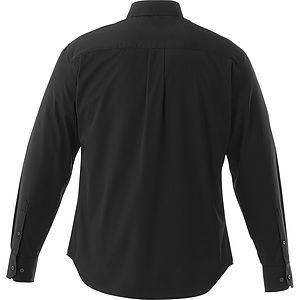 Men’s  WILSHIRE Long Sleeve Shirt Tall