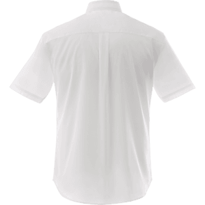 Men's STIRLING Short Sleeve Shirt