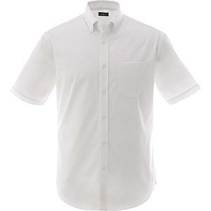Men's STIRLING Short Sleeve Shirt