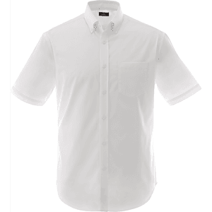 Men's STIRLING Short Sleeve Shirt