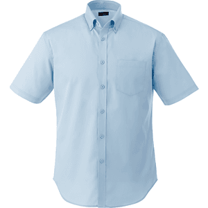 Men's STIRLING Short Sleeve Shirt