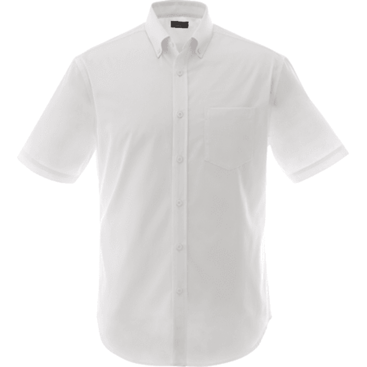 Men's STIRLING Short Sleeve Shirt