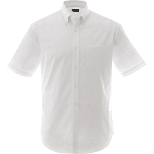 Men's STIRLING Short Sleeve Shirt