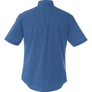 Men’s  STIRLING Short Sleeve Shirt Tall