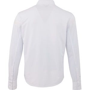 TATRA Eco Long Sleeve Knit Shirt - Men's