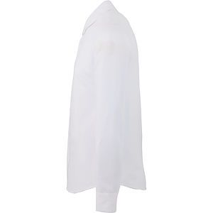 TATRA Eco Long Sleeve Knit Shirt - Men's