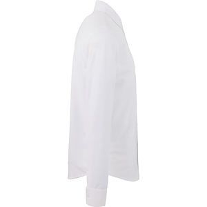 TATRA Eco Long Sleeve Knit Shirt - Men's