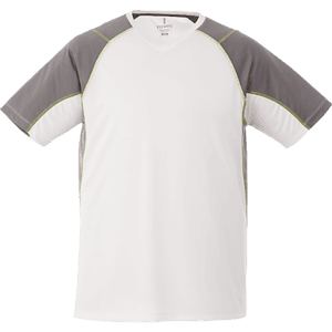 Men's TAKU Short Sleeve Tech Tee
