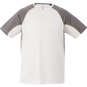 Men's TAKU Short Sleeve Tech Tee