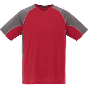 Men's TAKU Short Sleeve Tech Tee