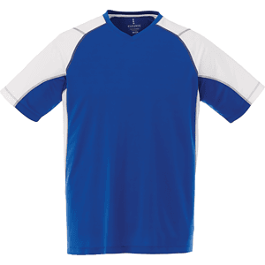 Men's TAKU Short Sleeve Tech Tee