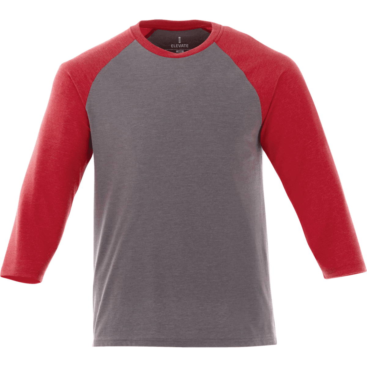 Men's DAKOTA Three Quarter Tee