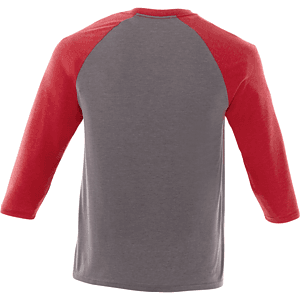 Men's DAKOTA Three Quarter Tee