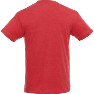 Men's MONROE Short Sleeve Pocket Tee