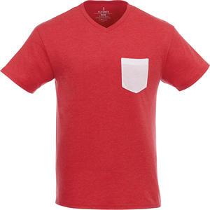 Men's MONROE Short Sleeve Pocket Tee