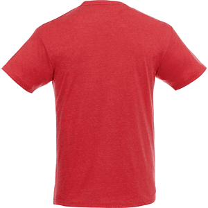Men's MONROE Short Sleeve Pocket Tee