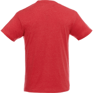 Men's MONROE Short Sleeve Pocket Tee