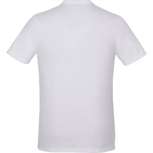 Men's SOMOTO Eco Short Sleeve Tee