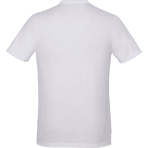 Men's SOMOTO Eco Short Sleeve Tee