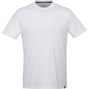 Men's SOMOTO Eco Short Sleeve Tee