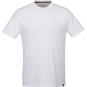 Men's SOMOTO Eco Short Sleeve Tee