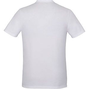 Men's SOMOTO Eco Short Sleeve Tee