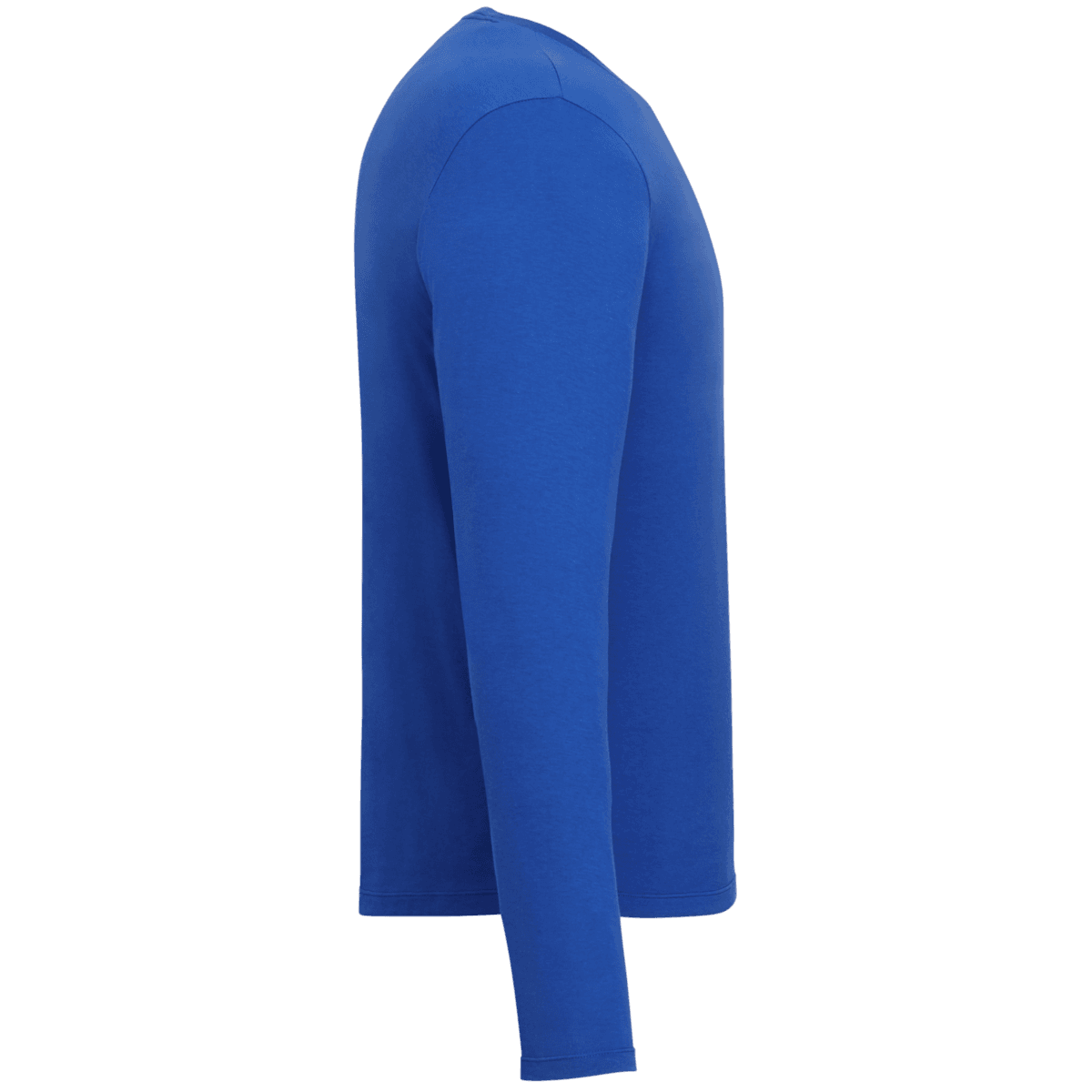 SOMOTO Eco Long Sleeve Tee - Men's