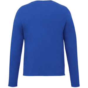 SOMOTO Eco Long Sleeve Tee - Men's