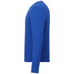 SOMOTO Eco Long Sleeve Tee - Men's