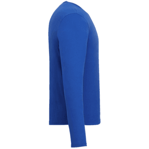 SOMOTO Eco Long Sleeve Tee - Men's