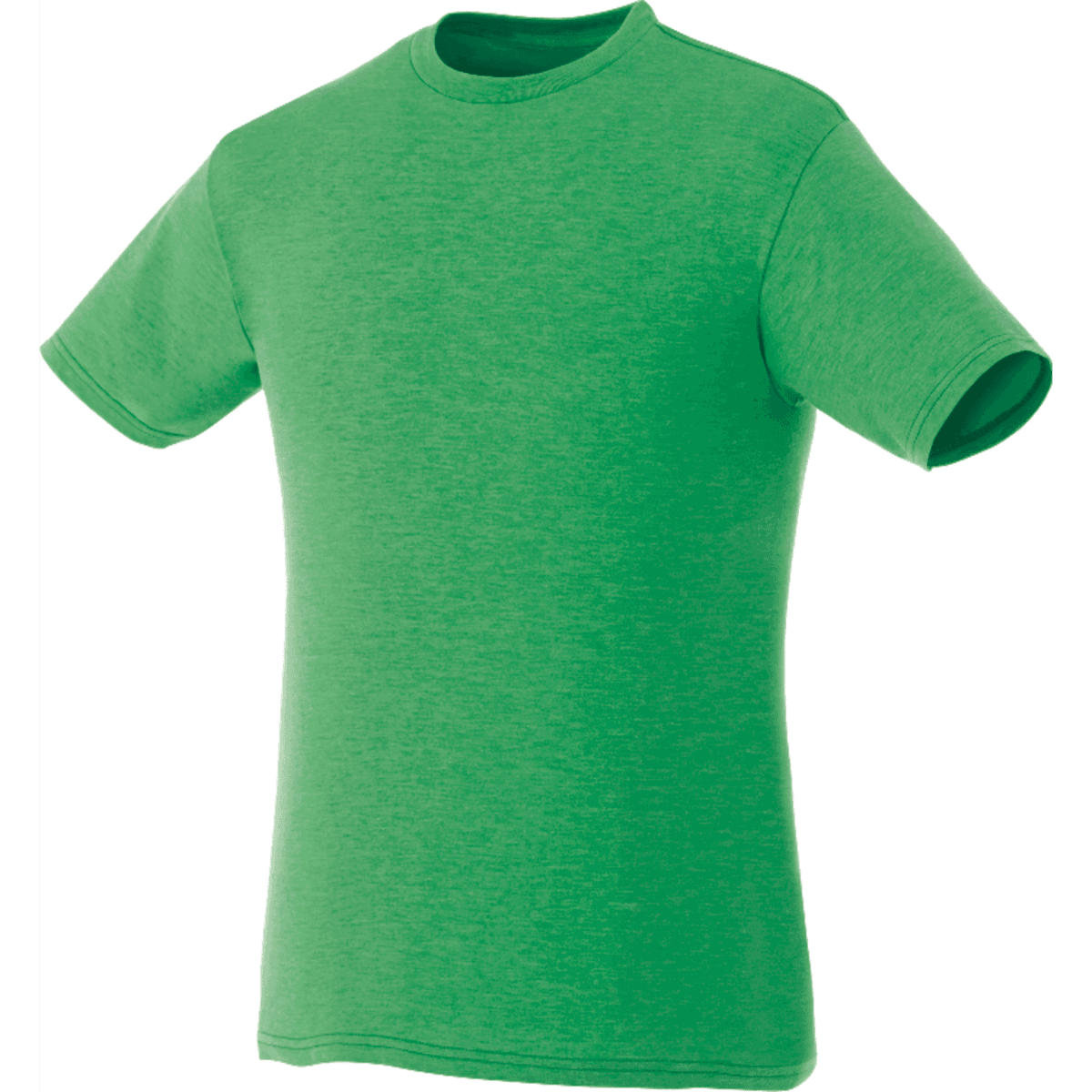 Men's BODIE Short Sleeve Tee