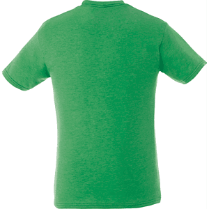 Men's BODIE Short Sleeve Tee