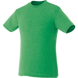 Men's BODIE Short Sleeve Tee