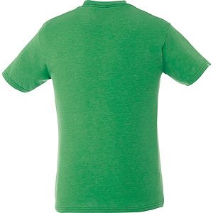 Men's BODIE Short Sleeve Tee