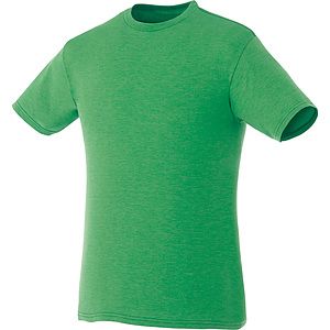 Men's BODIE Short Sleeve Tee