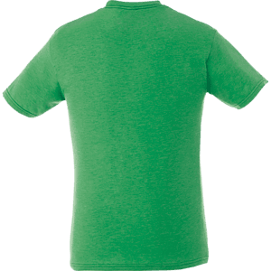 Men's BODIE Short Sleeve Tee