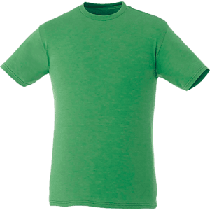 Men's BODIE Short Sleeve Tee