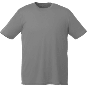 Men's Omi Short Sleeve Tech Tee