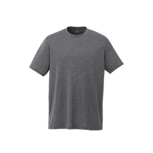 Men's Omi Short Sleeve Tech Tee